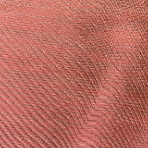 OUTDOOR VOICES techsweat, size small - Picture 5 of 6